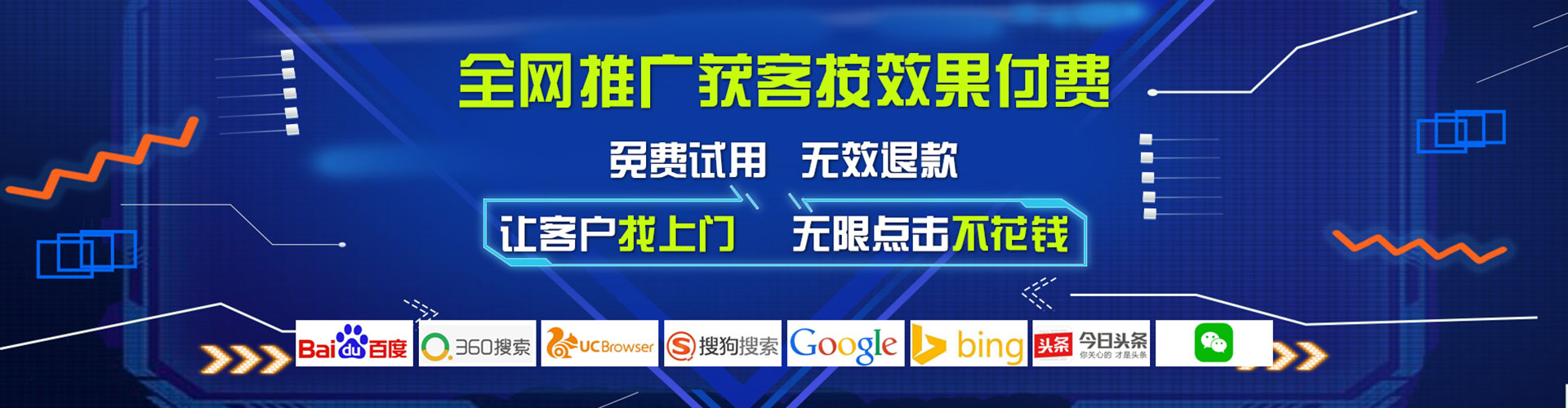 泽库百度推广代理